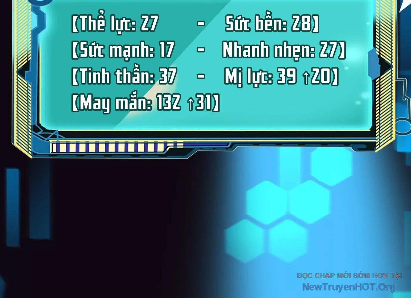 Thập Nhị Tinh - Dị Thú Mê Thành Chapter 21 - 27