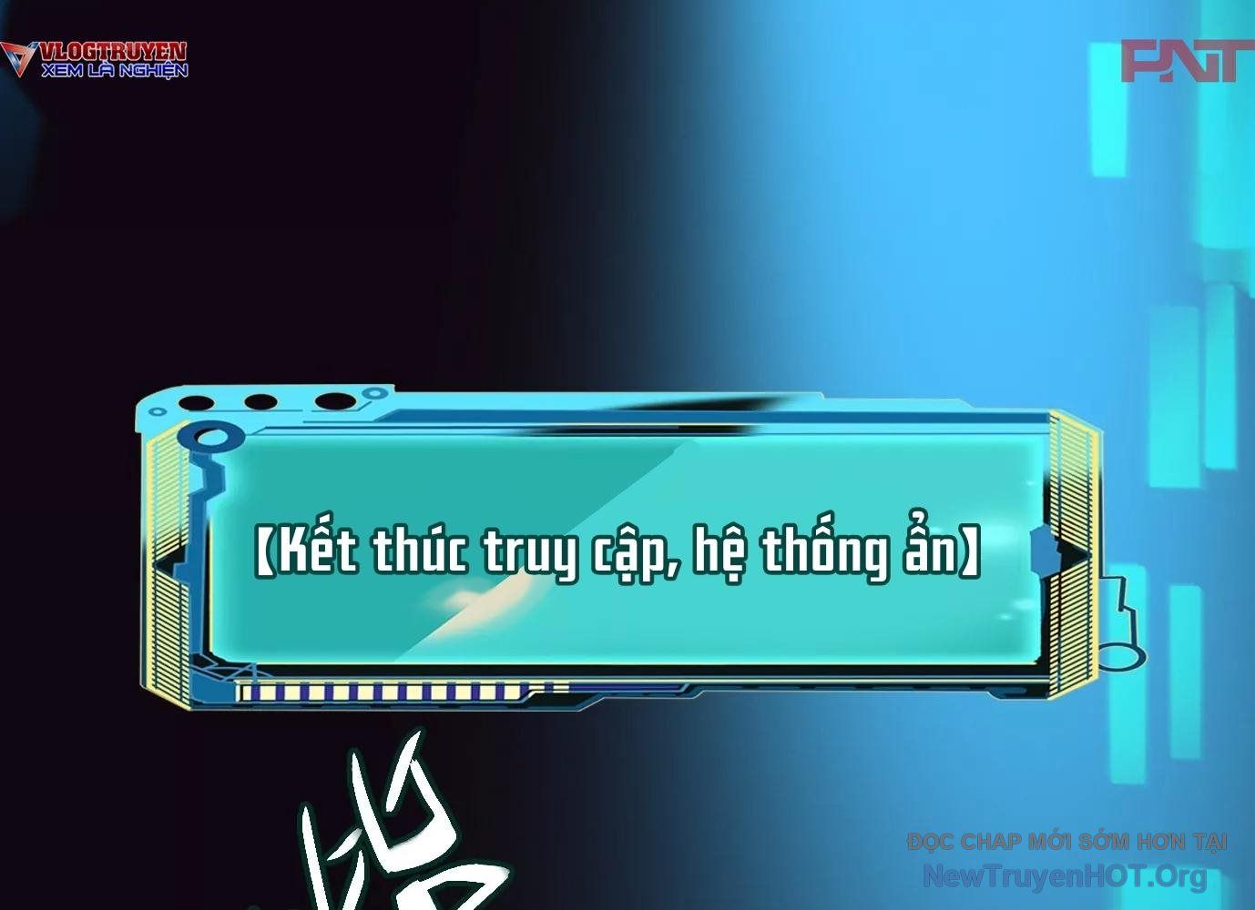 Thập Nhị Tinh - Dị Thú Mê Thành Chapter 21 - 28