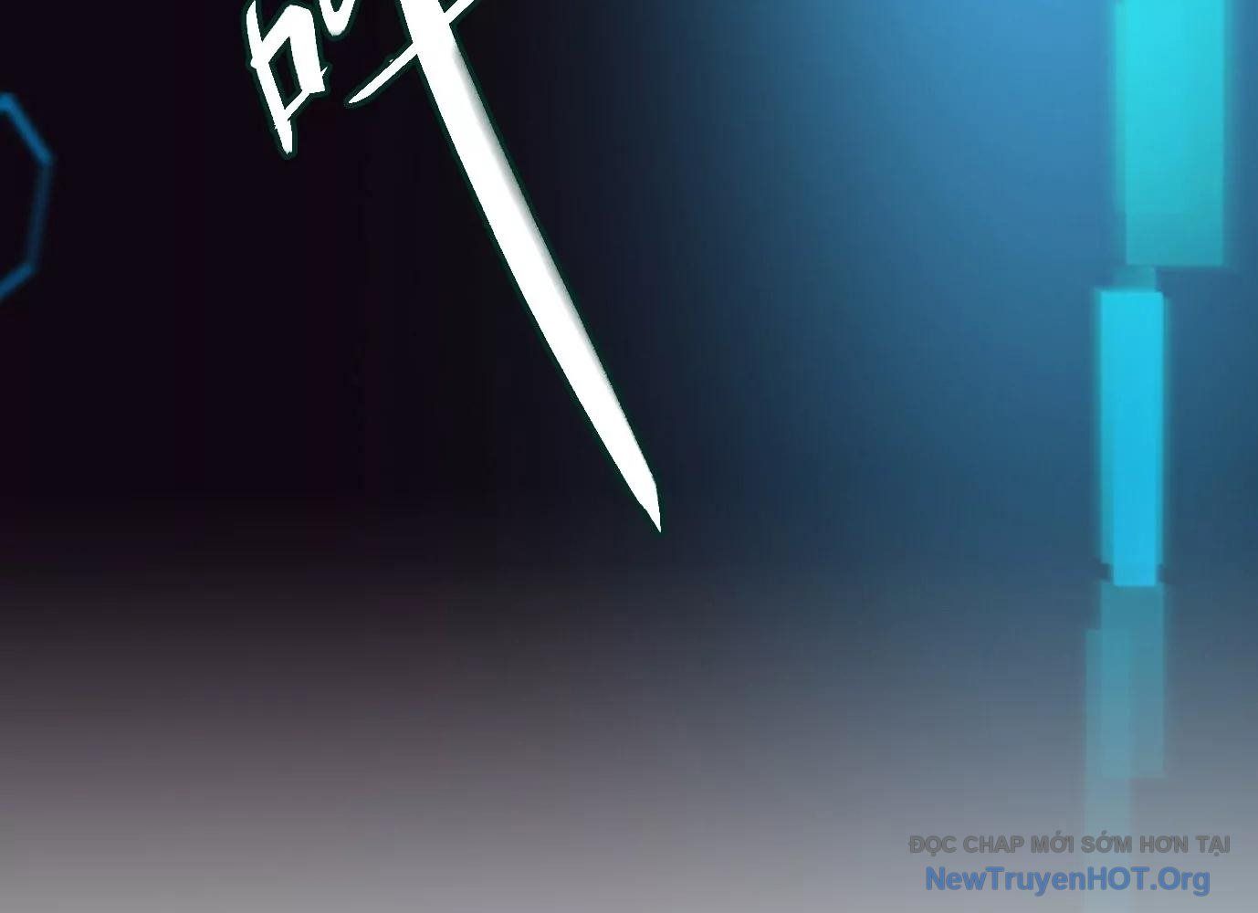 Thập Nhị Tinh - Dị Thú Mê Thành Chapter 21 - 29