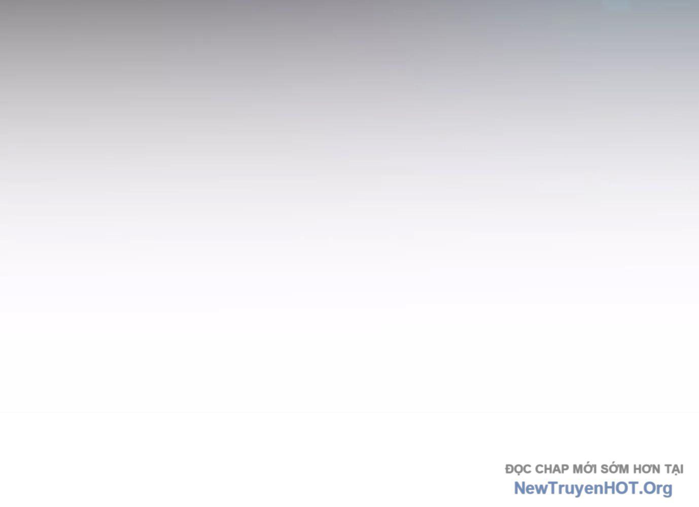 Thập Nhị Tinh - Dị Thú Mê Thành Chapter 21 - 30