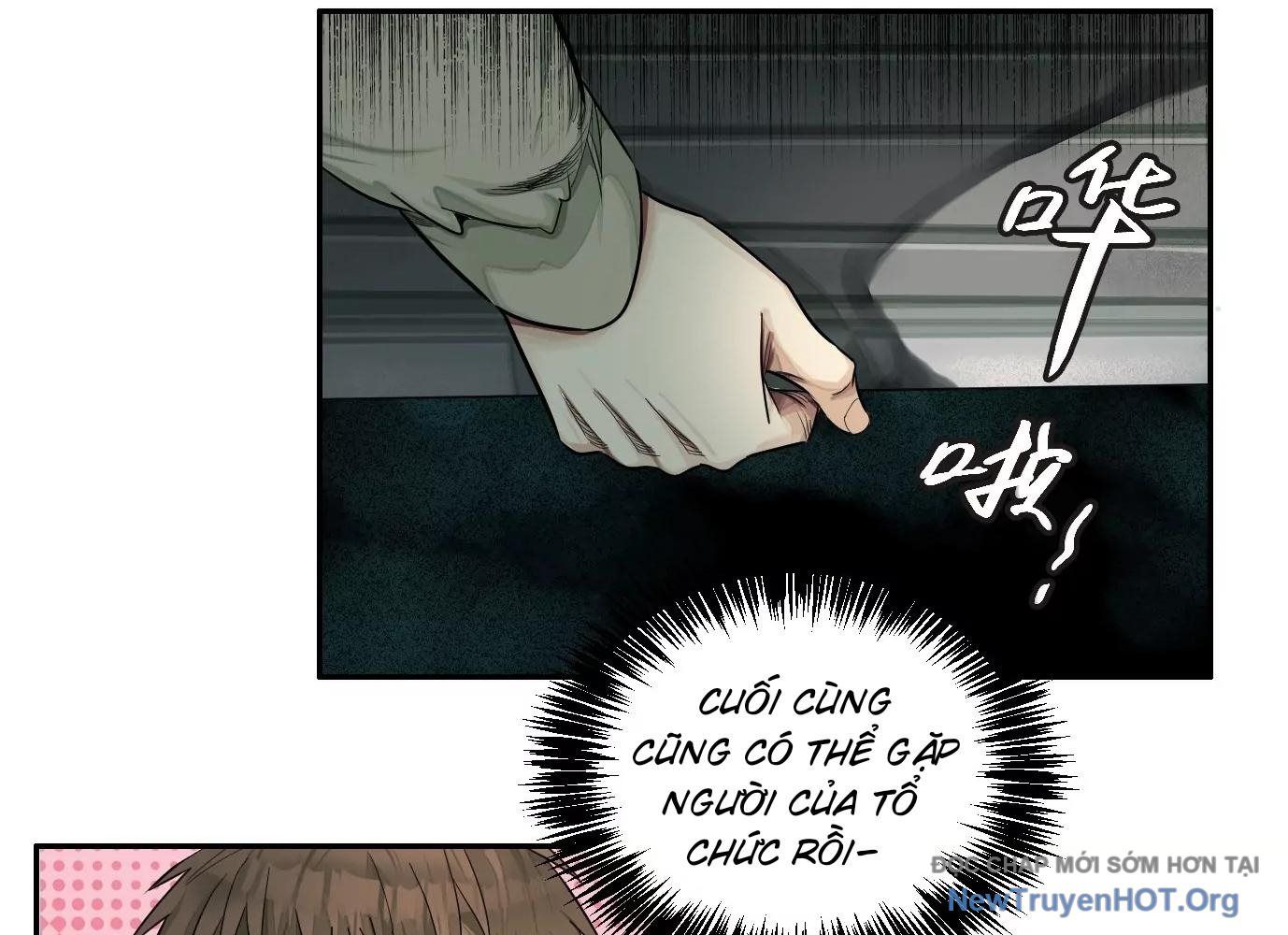 Thập Nhị Tinh - Dị Thú Mê Thành Chapter 21 - 31