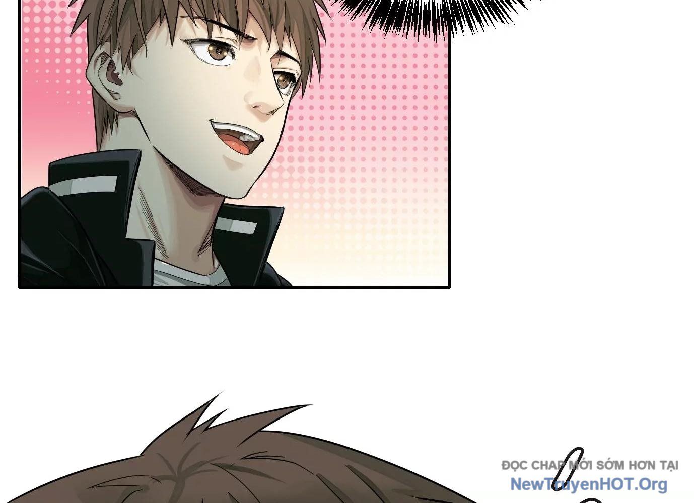 Thập Nhị Tinh - Dị Thú Mê Thành Chapter 21 - 32