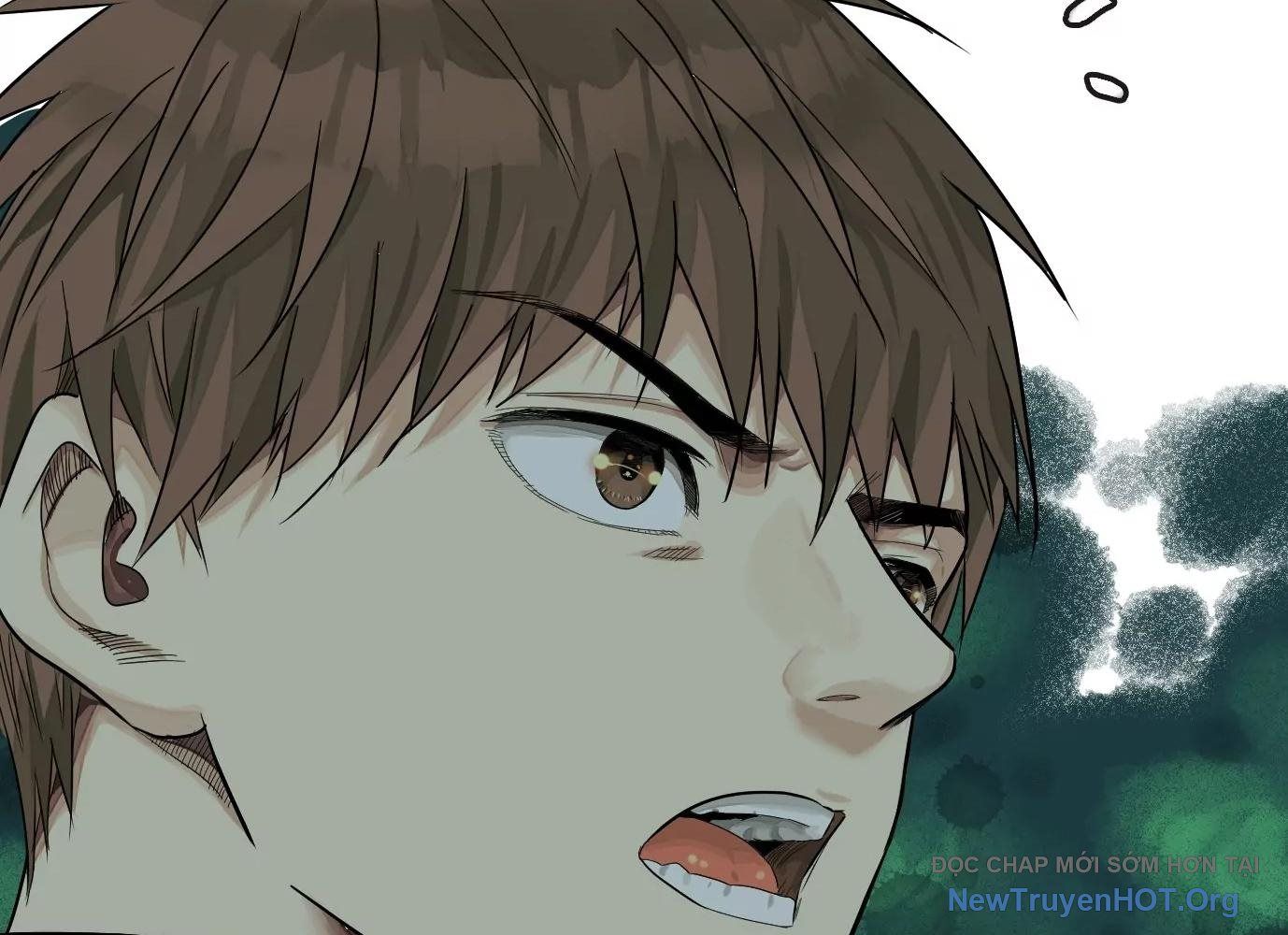 Thập Nhị Tinh - Dị Thú Mê Thành Chapter 21 - 33