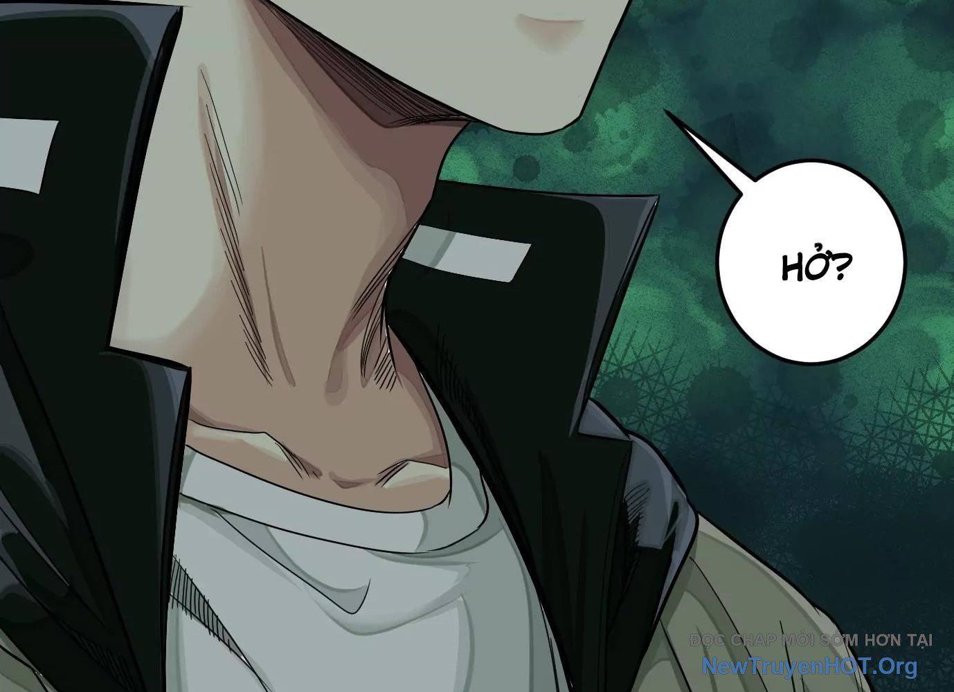 Thập Nhị Tinh - Dị Thú Mê Thành Chapter 21 - 34