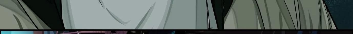 Thập Nhị Tinh - Dị Thú Mê Thành Chapter 21 - 35