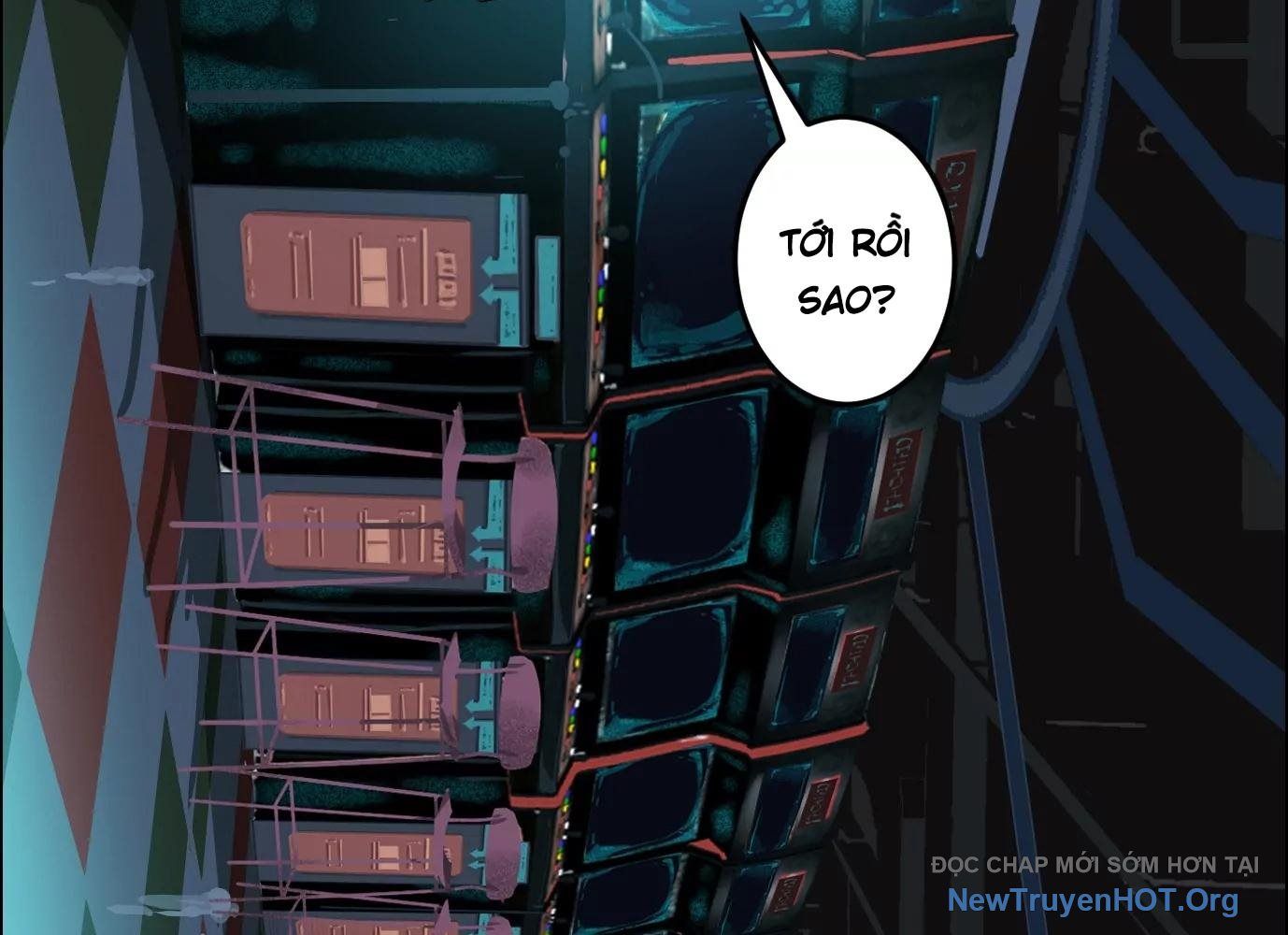 Thập Nhị Tinh - Dị Thú Mê Thành Chapter 21 - 38