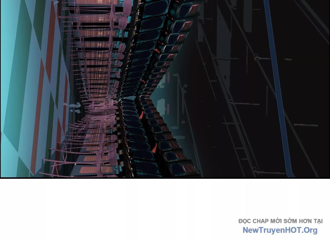 Thập Nhị Tinh - Dị Thú Mê Thành Chapter 21 - 39