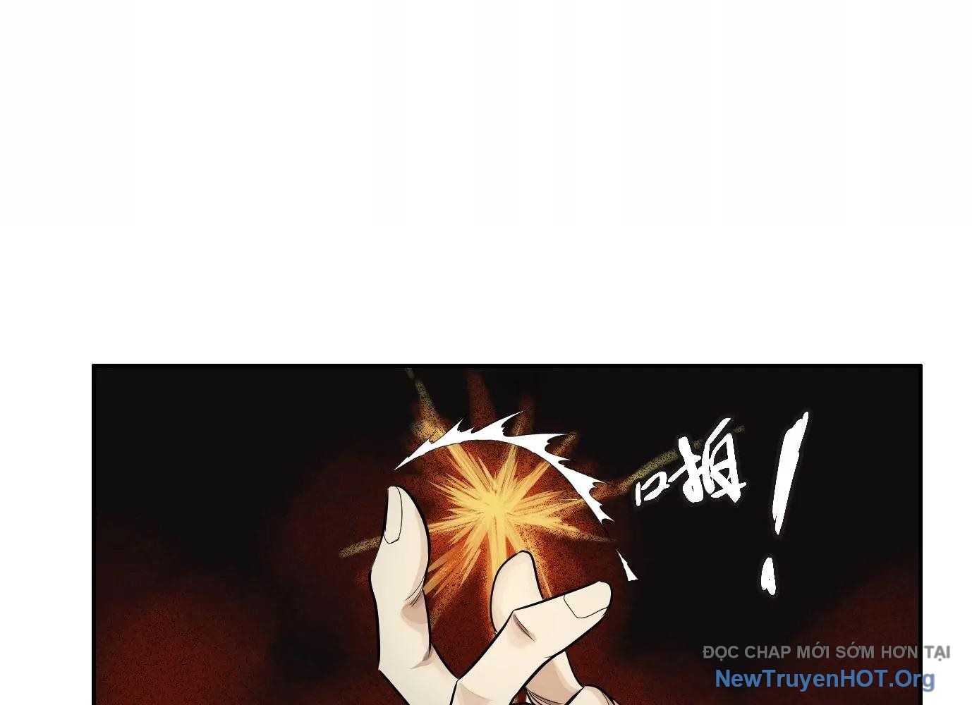 Thập Nhị Tinh - Dị Thú Mê Thành Chapter 21 - 40