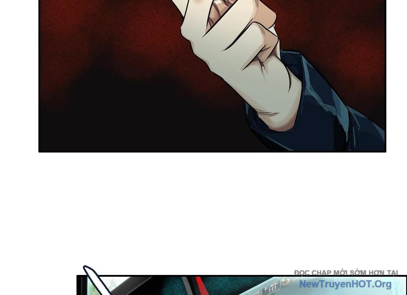 Thập Nhị Tinh - Dị Thú Mê Thành Chapter 21 - 41