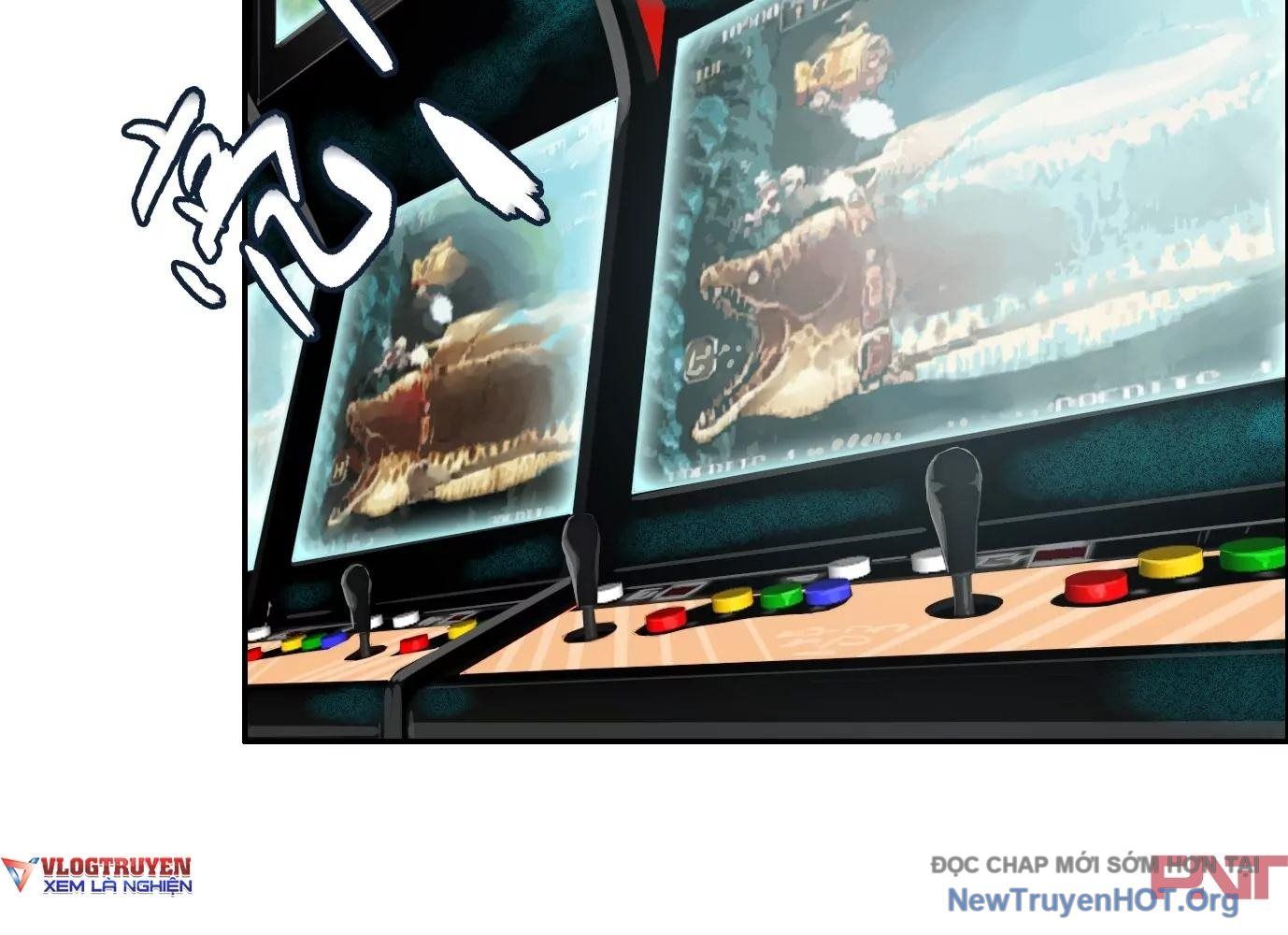 Thập Nhị Tinh - Dị Thú Mê Thành Chapter 21 - 42