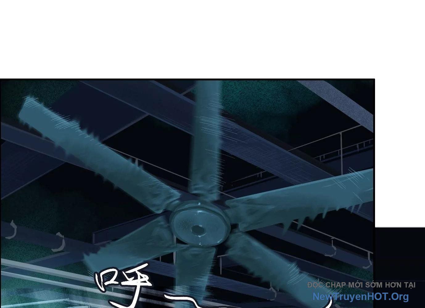 Thập Nhị Tinh - Dị Thú Mê Thành Chapter 21 - 43