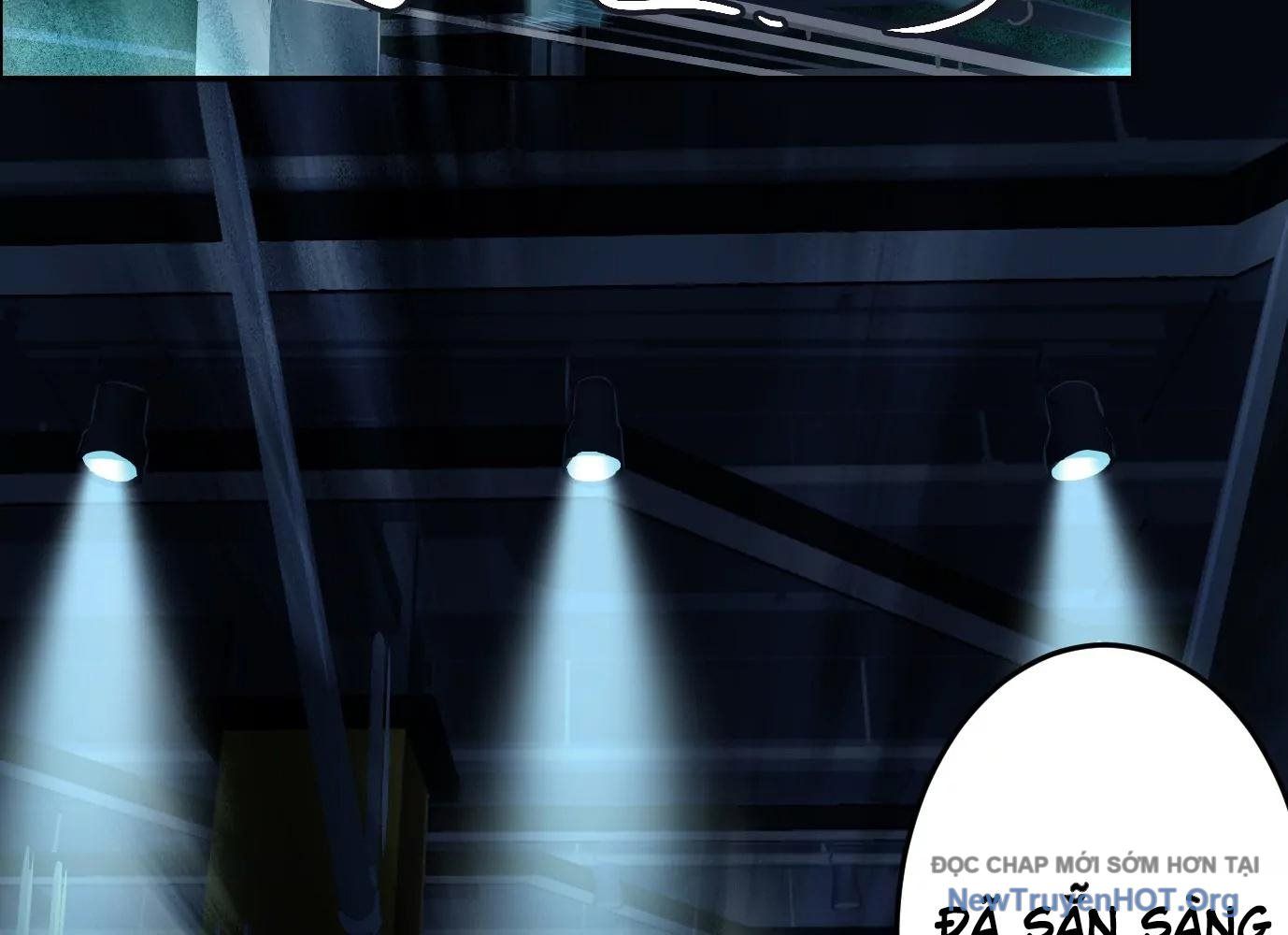 Thập Nhị Tinh - Dị Thú Mê Thành Chapter 21 - 44