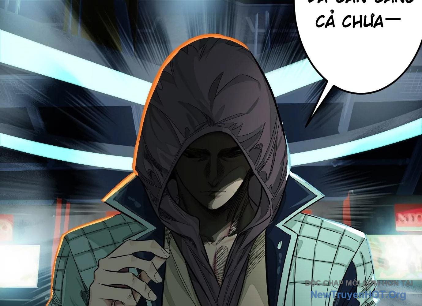 Thập Nhị Tinh - Dị Thú Mê Thành Chapter 21 - 45