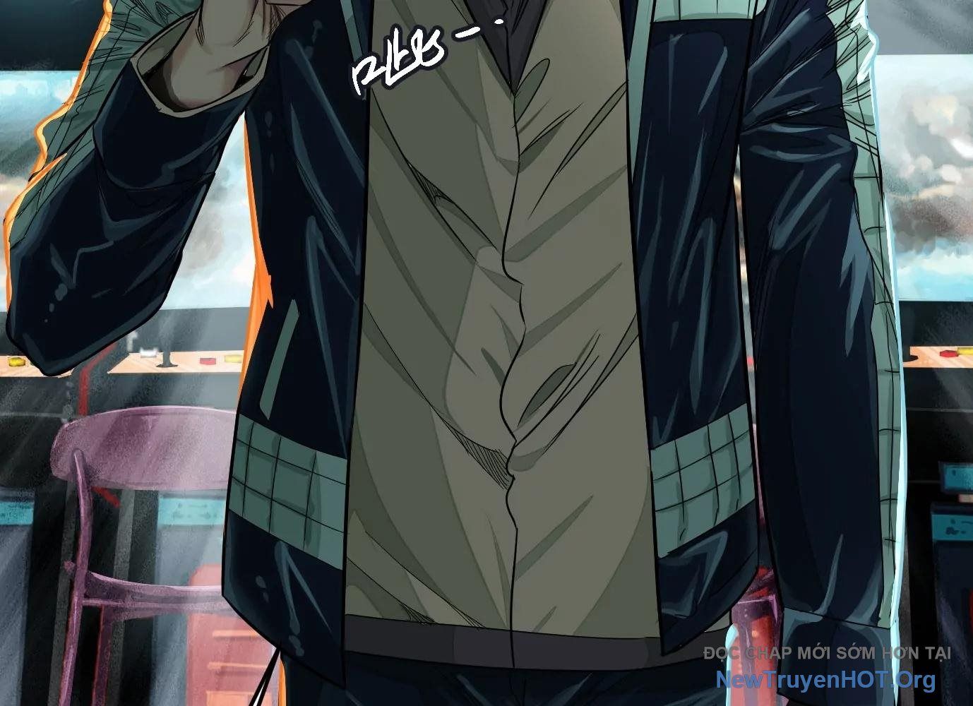 Thập Nhị Tinh - Dị Thú Mê Thành Chapter 21 - 46