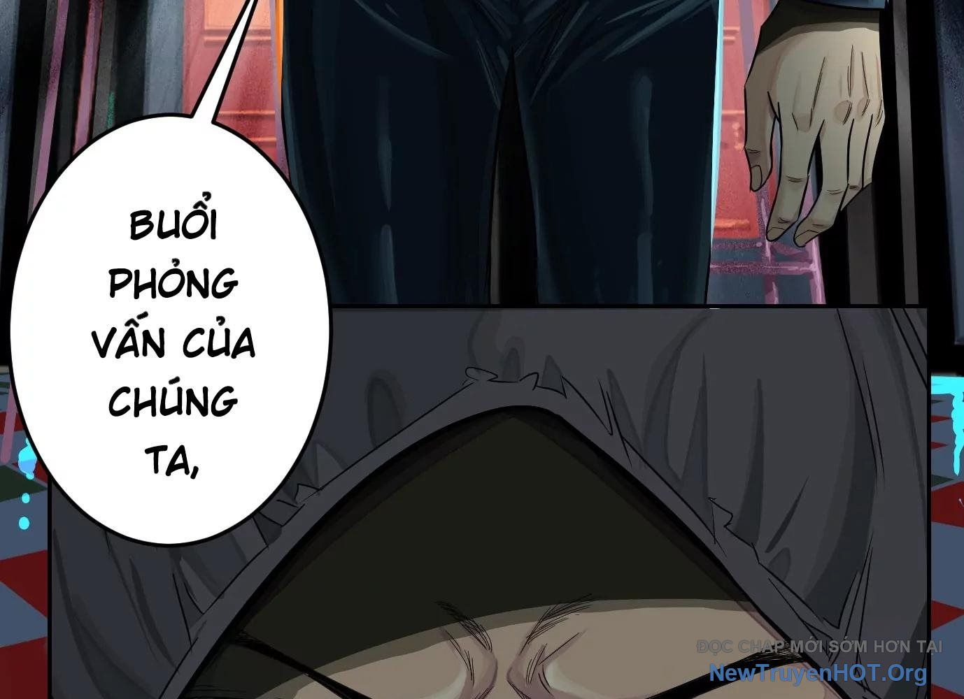 Thập Nhị Tinh - Dị Thú Mê Thành Chapter 21 - 47