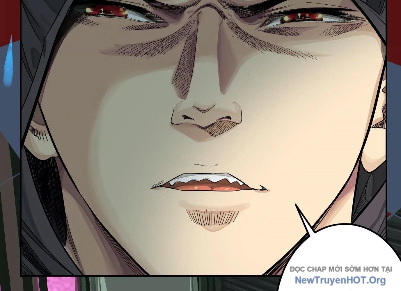 Thập Nhị Tinh - Dị Thú Mê Thành Chapter 21 - 48