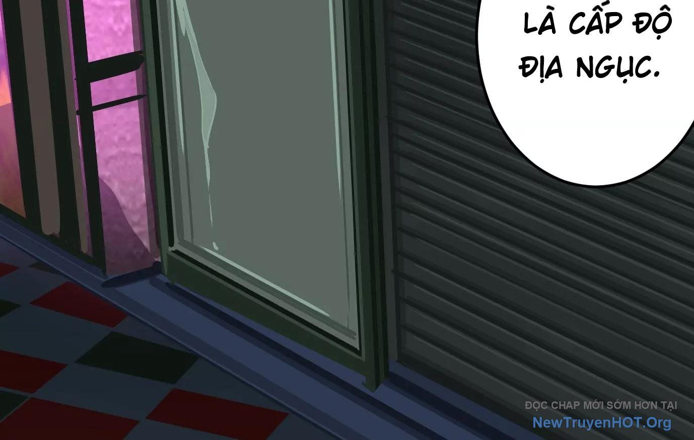 Thập Nhị Tinh - Dị Thú Mê Thành Chapter 21 - 49