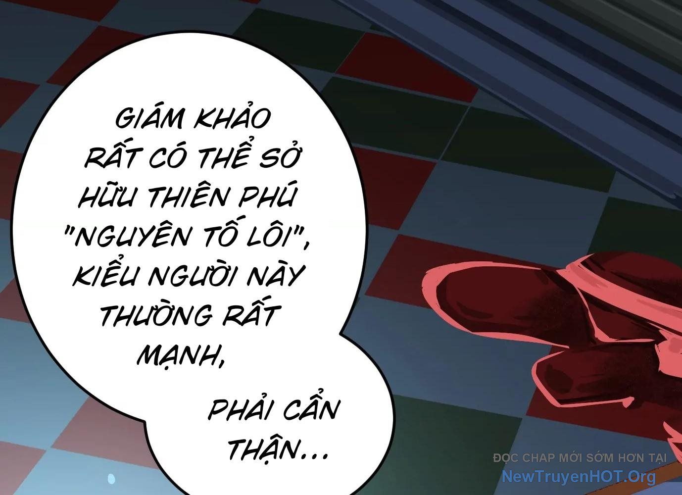 Thập Nhị Tinh - Dị Thú Mê Thành Chapter 21 - 50