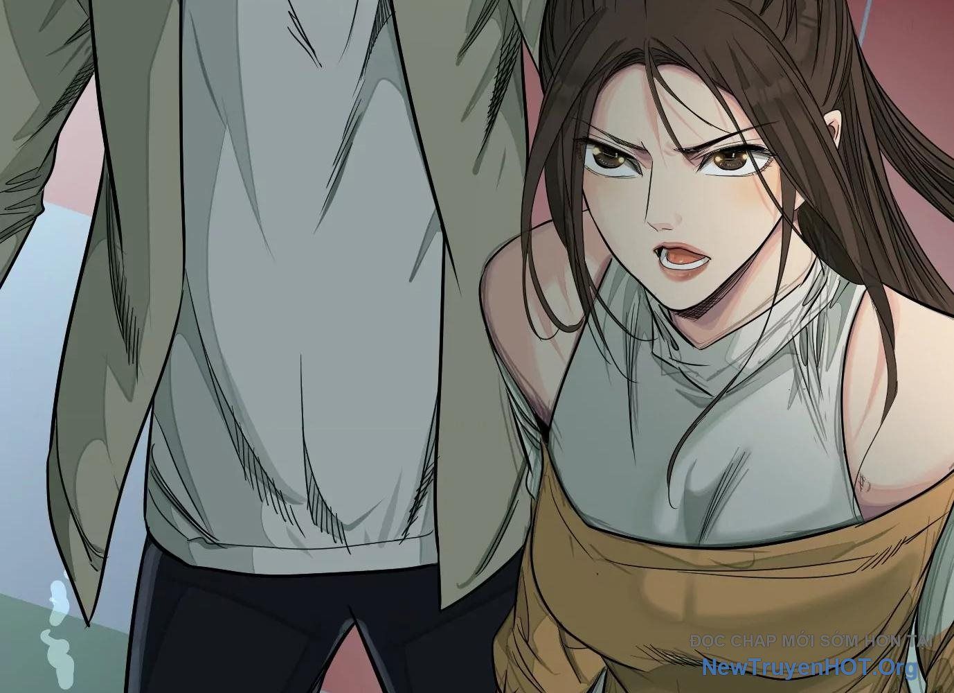 Thập Nhị Tinh - Dị Thú Mê Thành Chapter 21 - 52