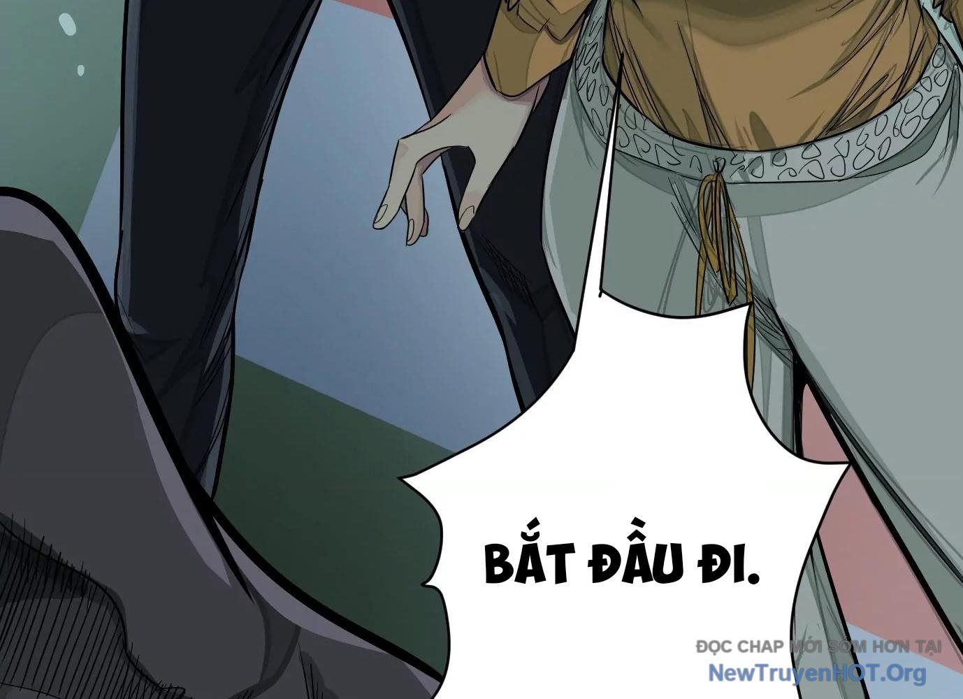 Thập Nhị Tinh - Dị Thú Mê Thành Chapter 21 - 53