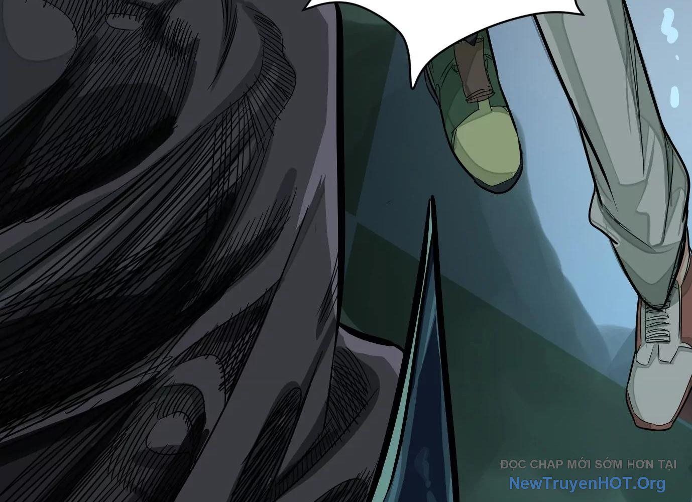 Thập Nhị Tinh - Dị Thú Mê Thành Chapter 21 - 54