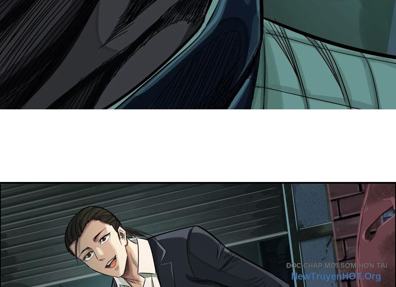 Thập Nhị Tinh - Dị Thú Mê Thành Chapter 21 - 55