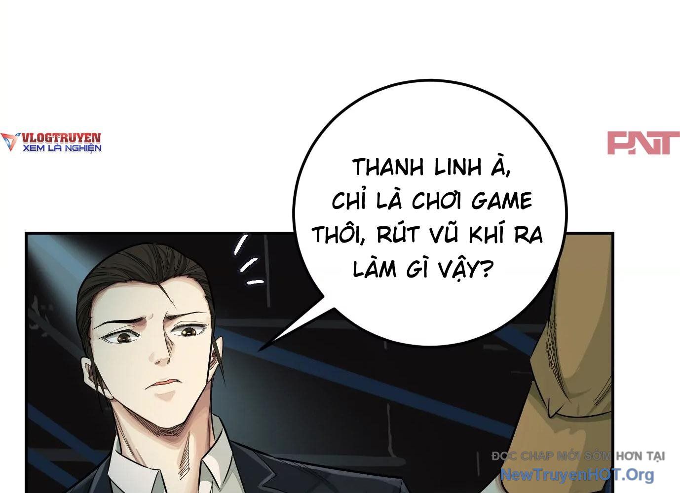 Thập Nhị Tinh - Dị Thú Mê Thành Chapter 21 - 57