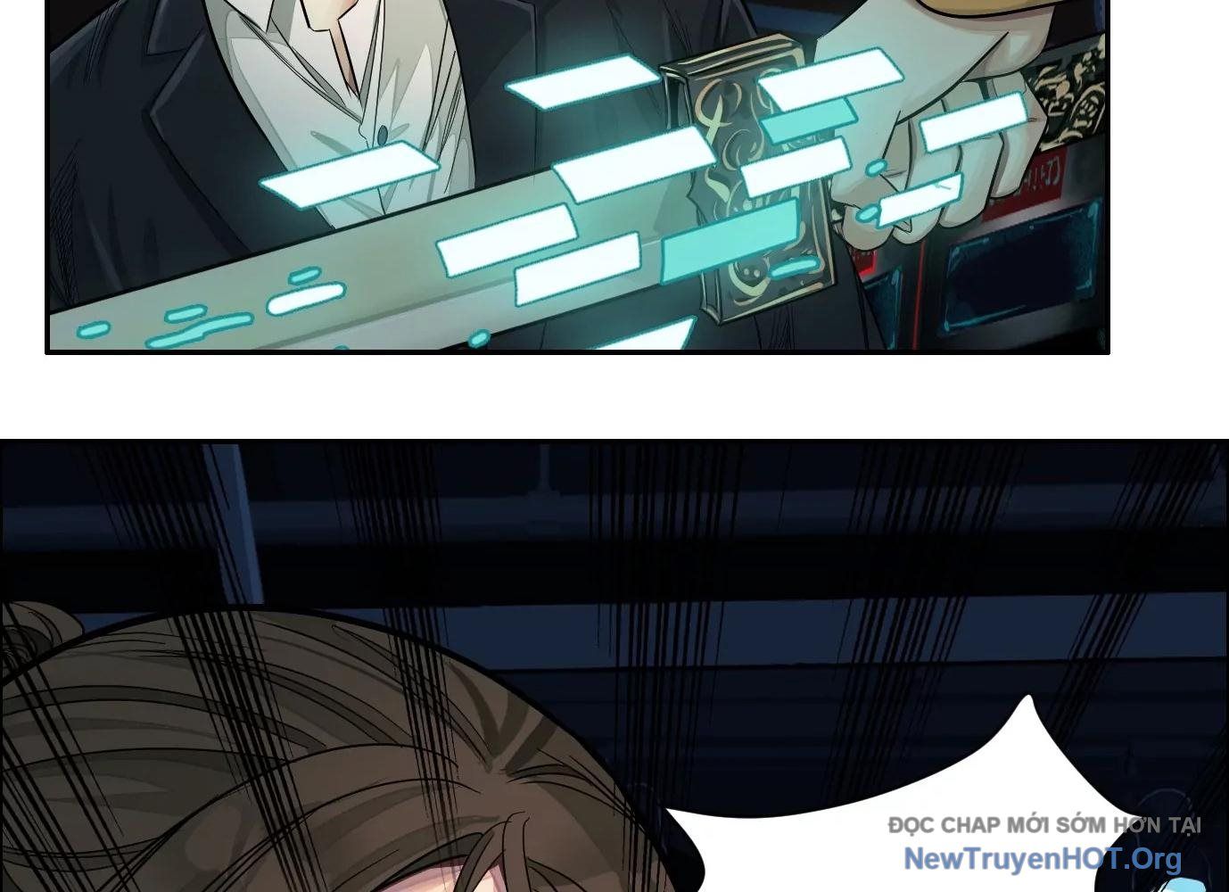 Thập Nhị Tinh - Dị Thú Mê Thành Chapter 21 - 58