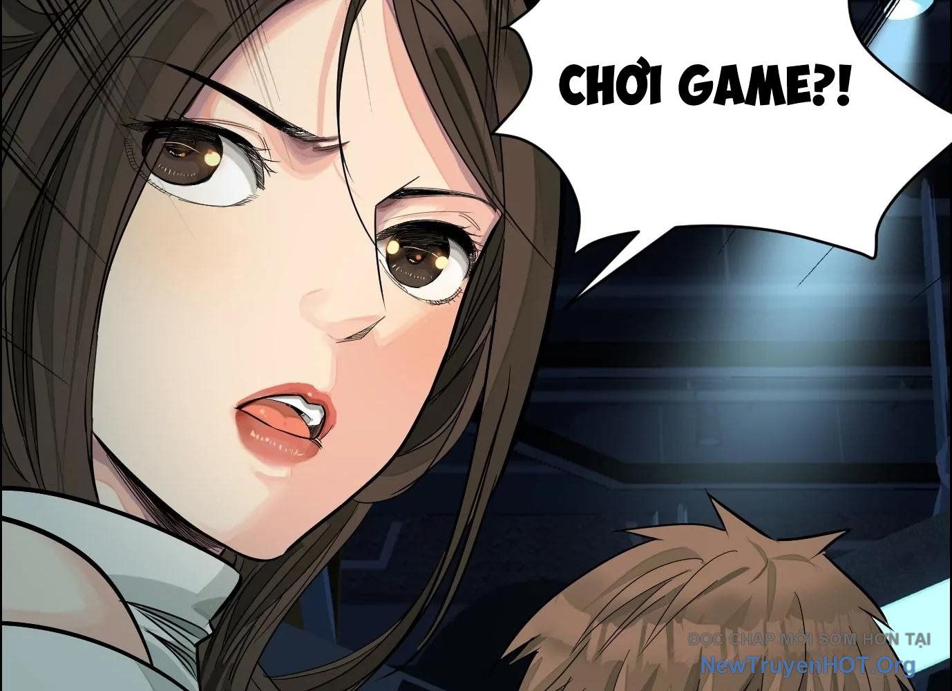 Thập Nhị Tinh - Dị Thú Mê Thành Chapter 21 - 59