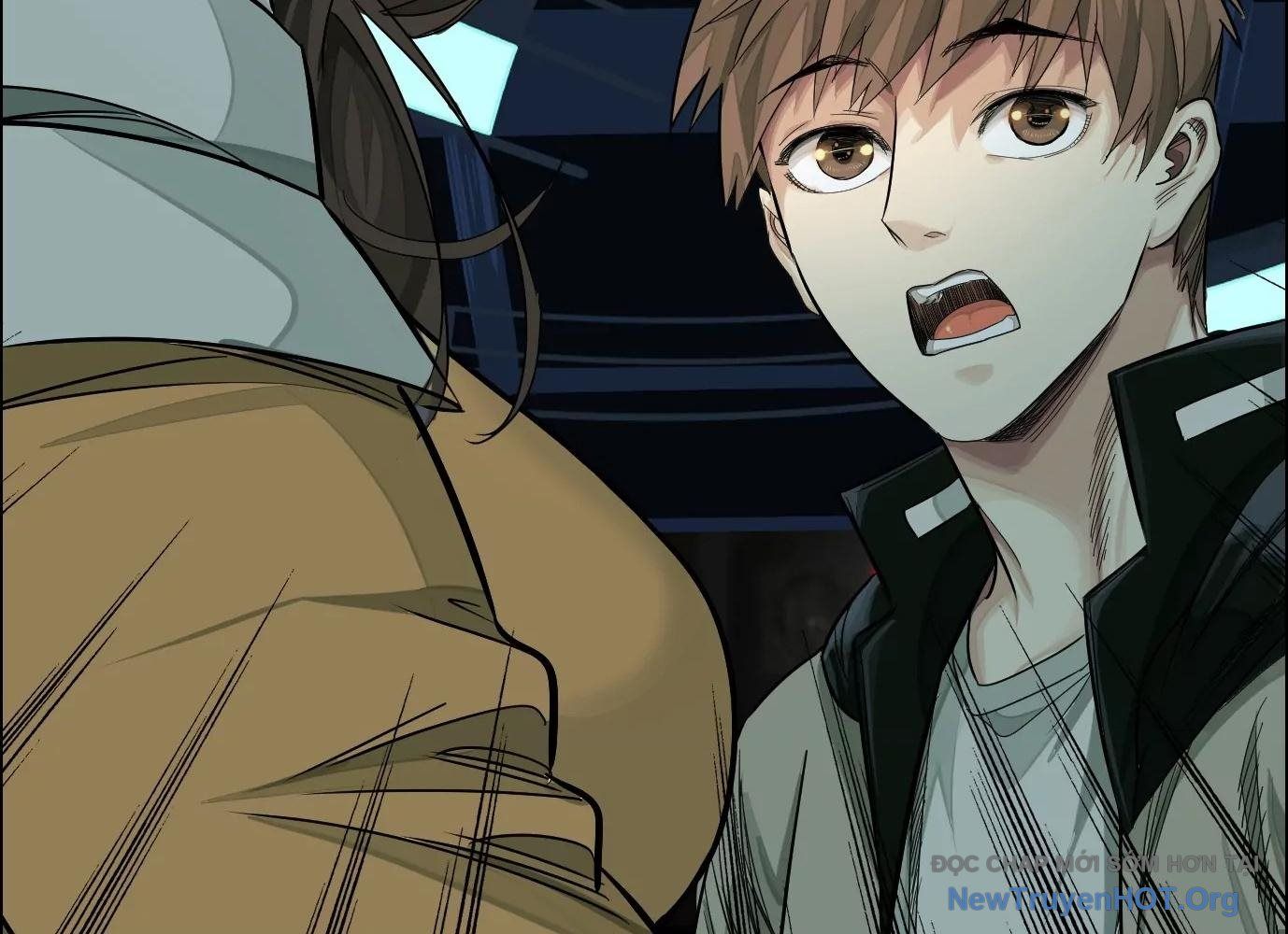 Thập Nhị Tinh - Dị Thú Mê Thành Chapter 21 - 60