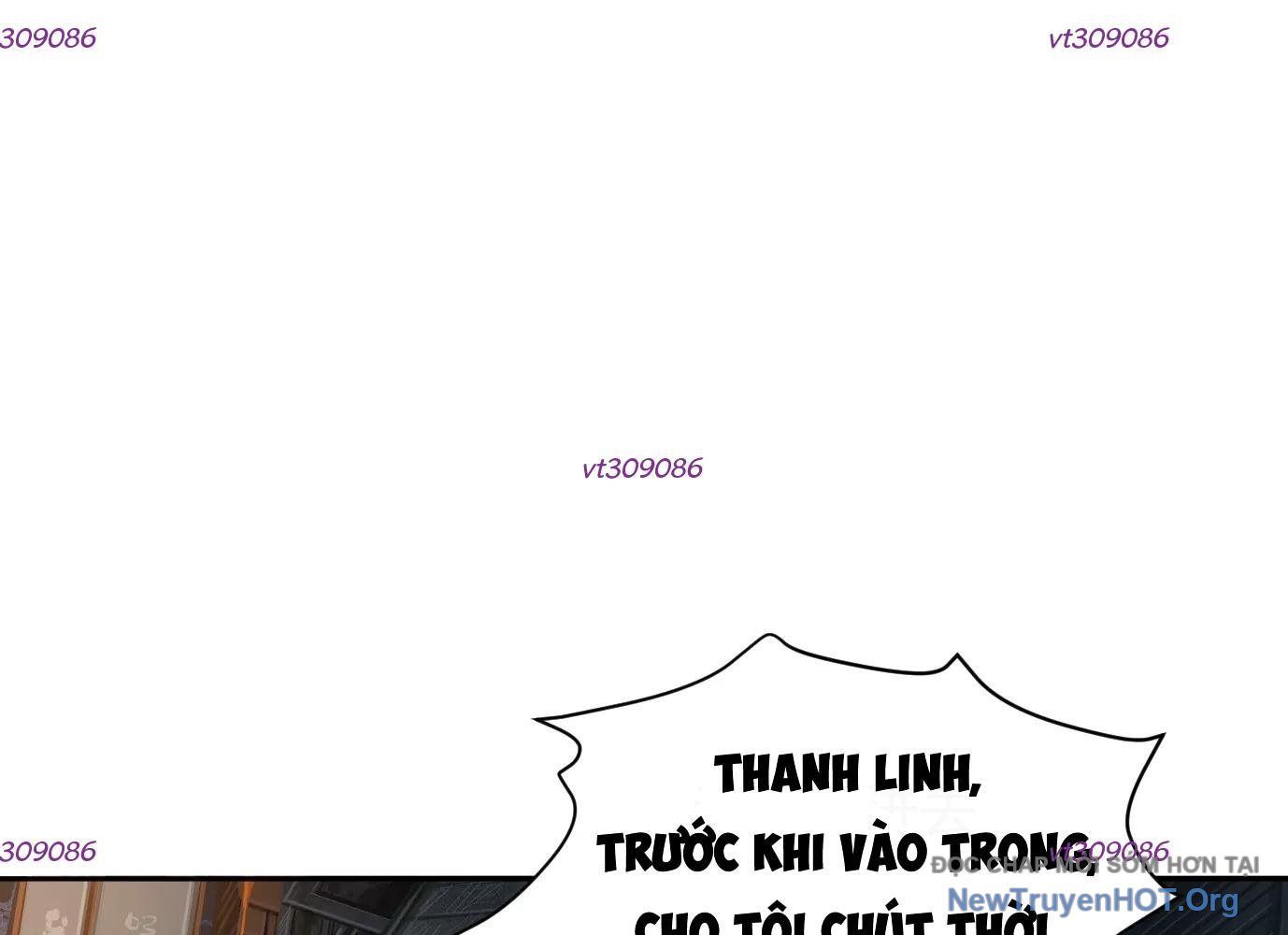 Thập Nhị Tinh - Dị Thú Mê Thành Chapter 21 - 7