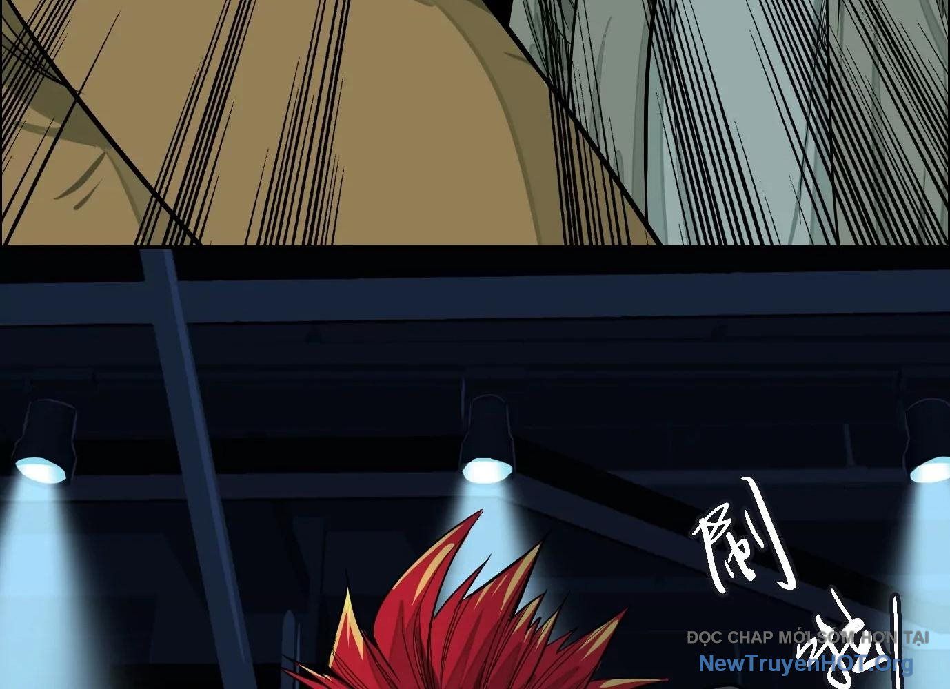 Thập Nhị Tinh - Dị Thú Mê Thành Chapter 21 - 61