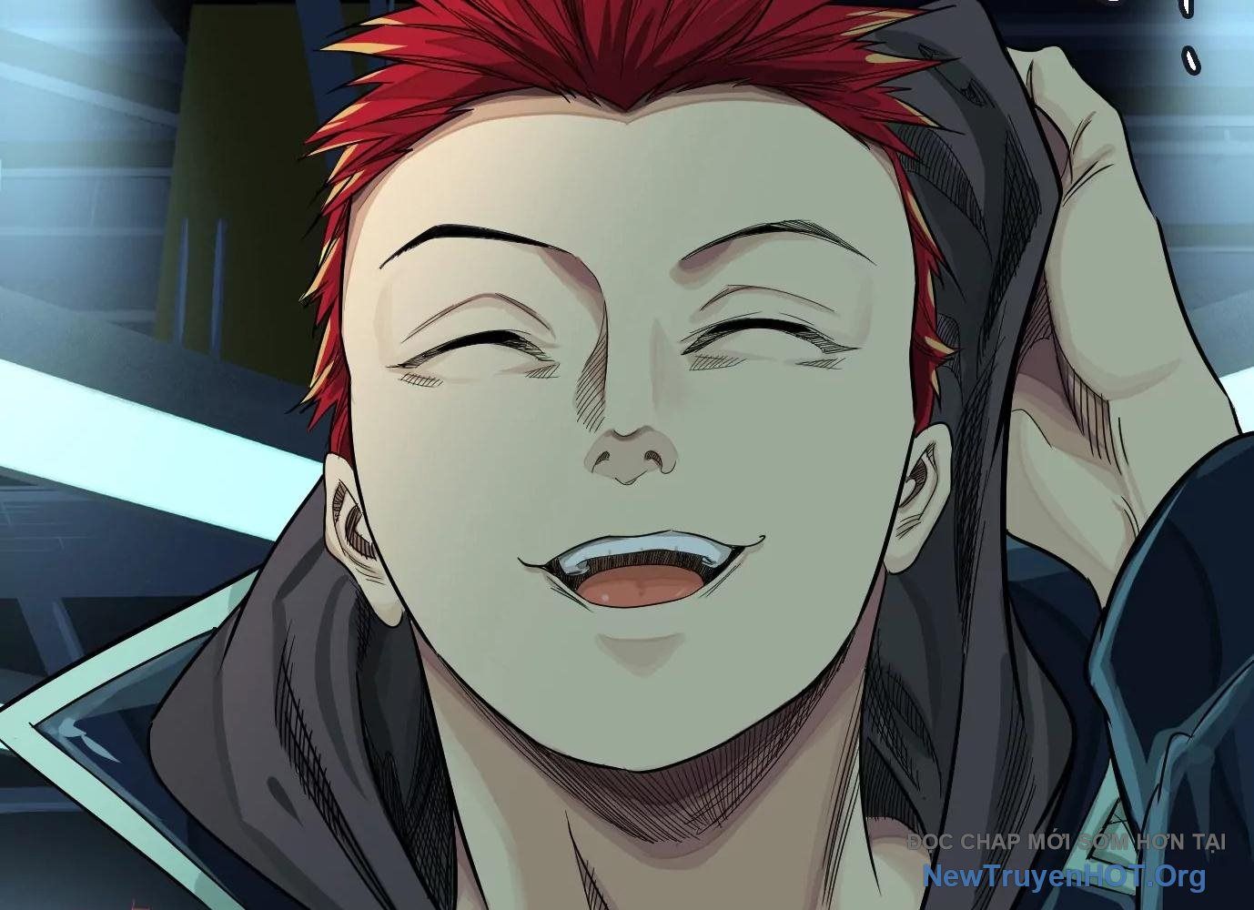 Thập Nhị Tinh - Dị Thú Mê Thành Chapter 21 - 62