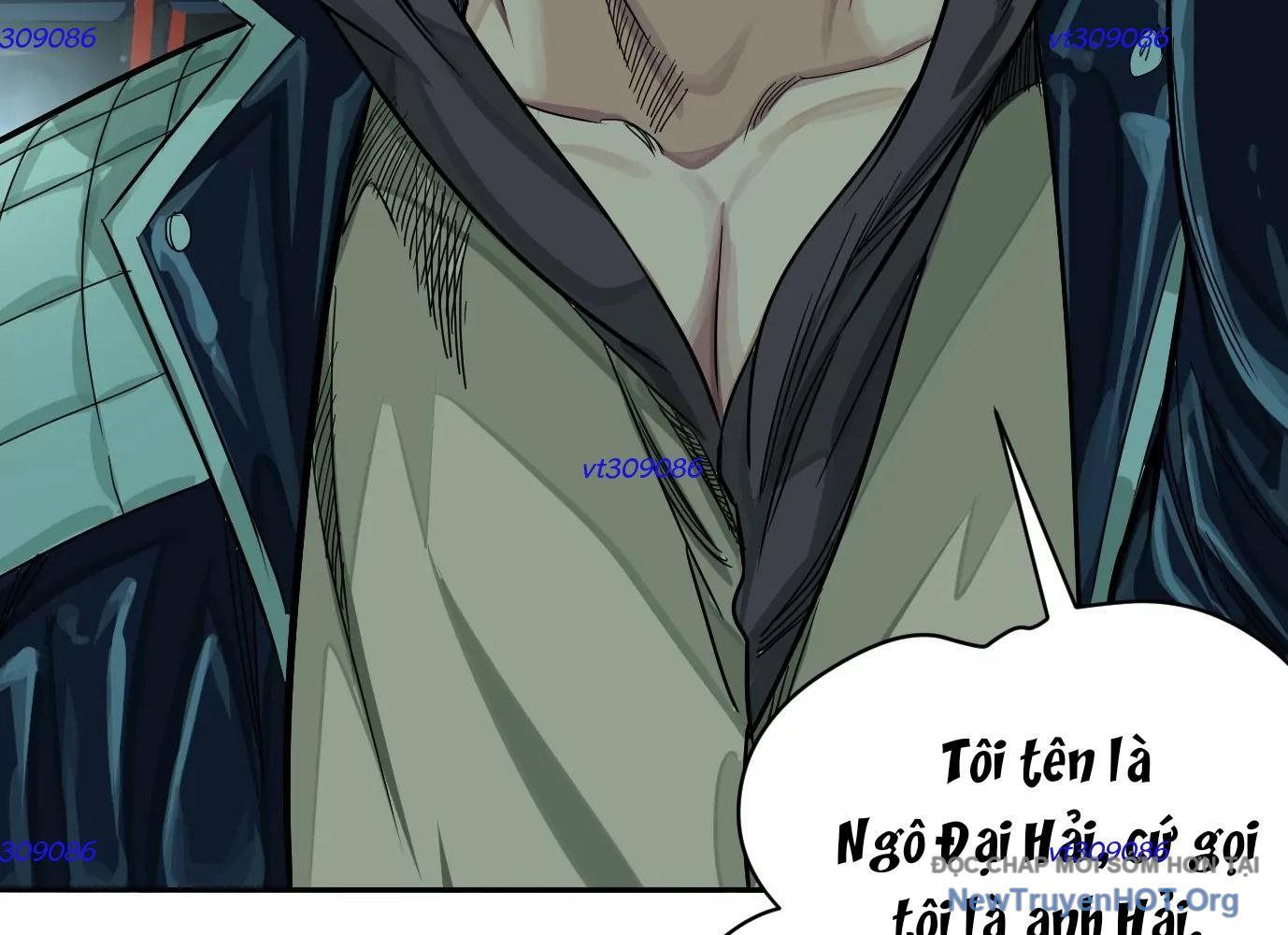 Thập Nhị Tinh - Dị Thú Mê Thành Chapter 21 - 63