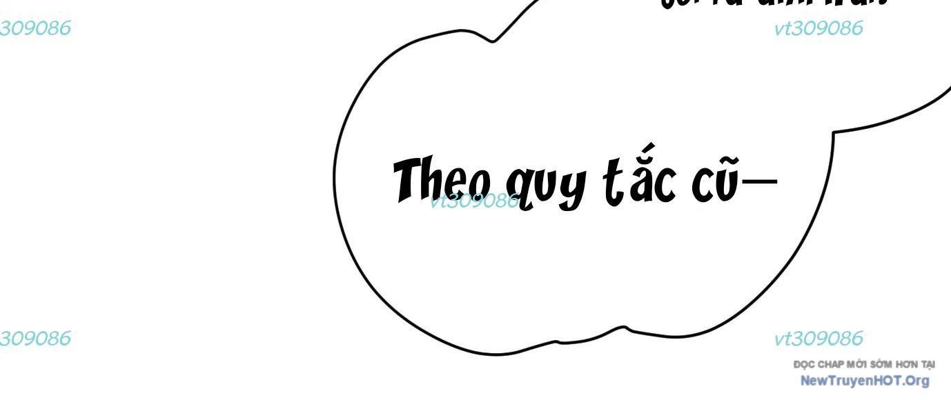 Thập Nhị Tinh - Dị Thú Mê Thành Chapter 21 - 64