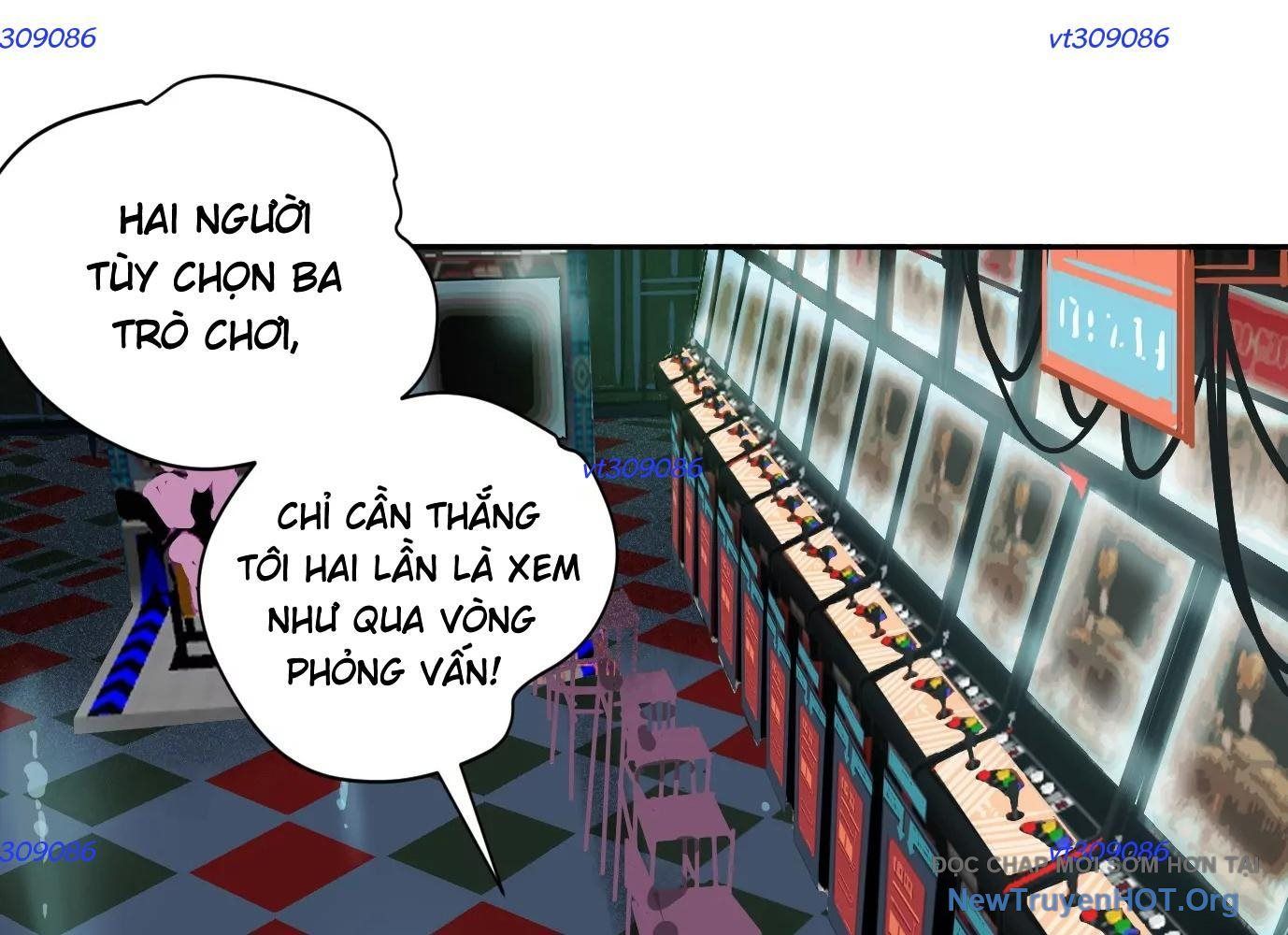 Thập Nhị Tinh - Dị Thú Mê Thành Chapter 21 - 65