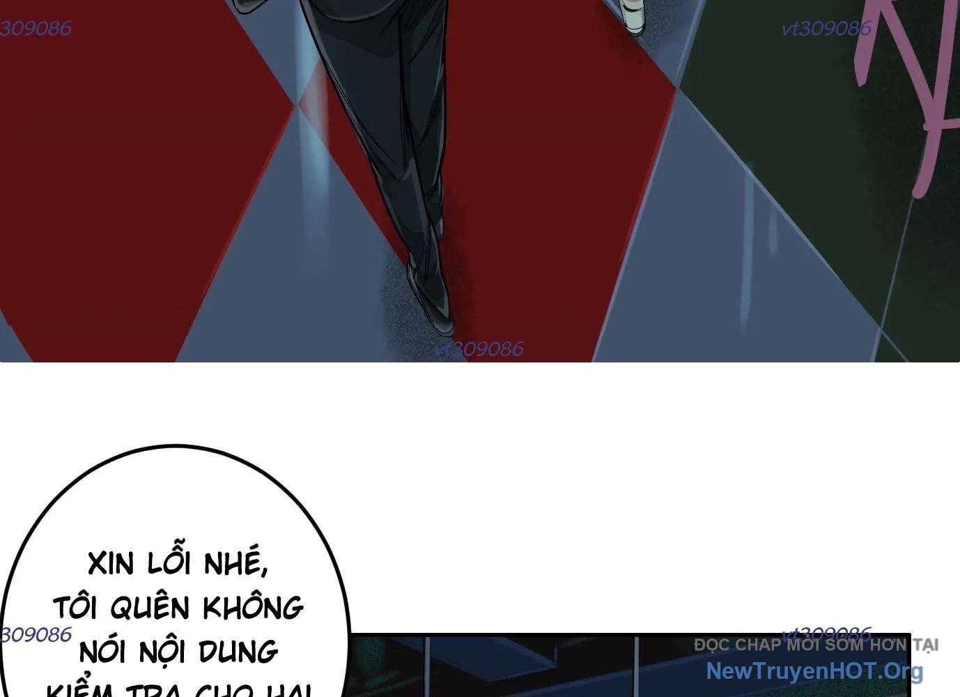 Thập Nhị Tinh - Dị Thú Mê Thành Chapter 21 - 68