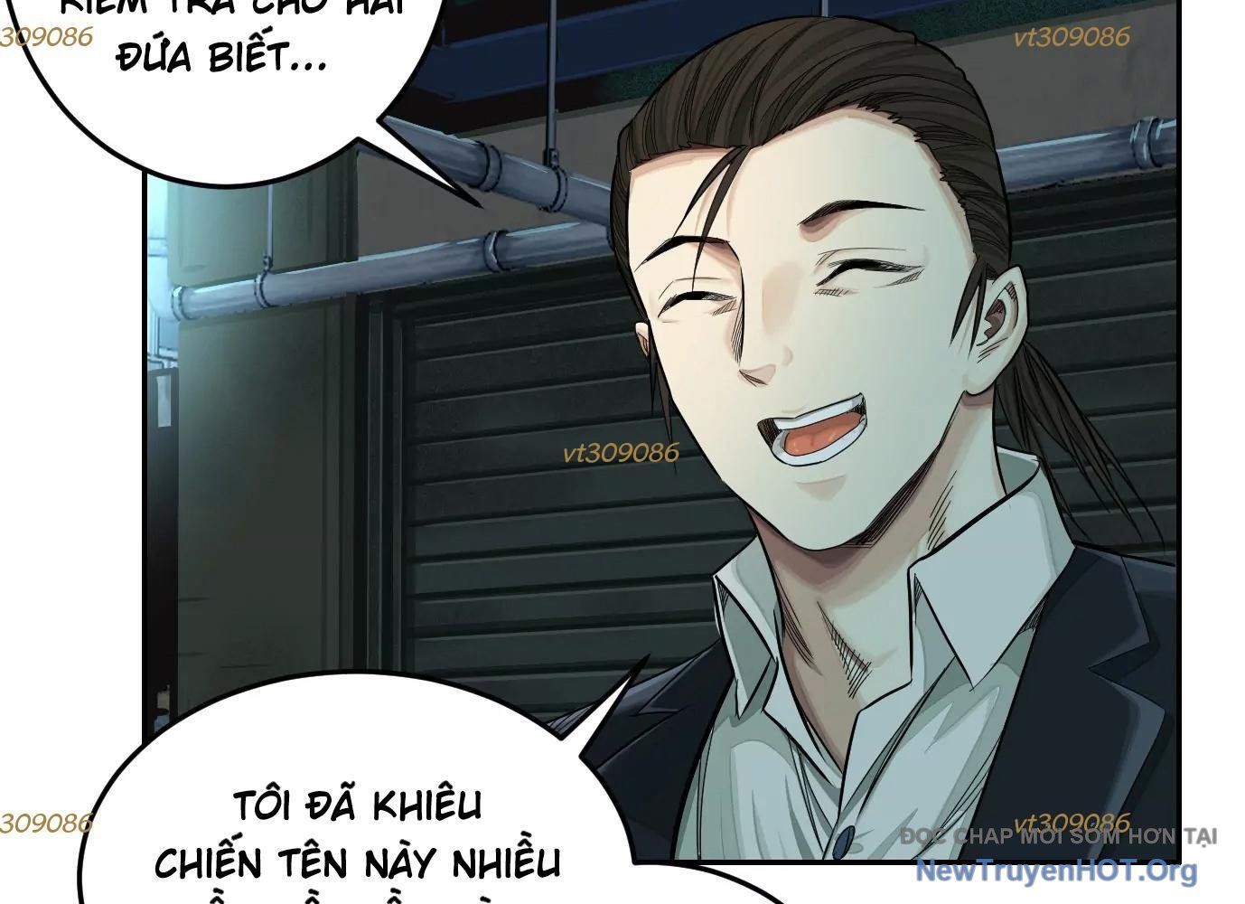 Thập Nhị Tinh - Dị Thú Mê Thành Chapter 21 - 69