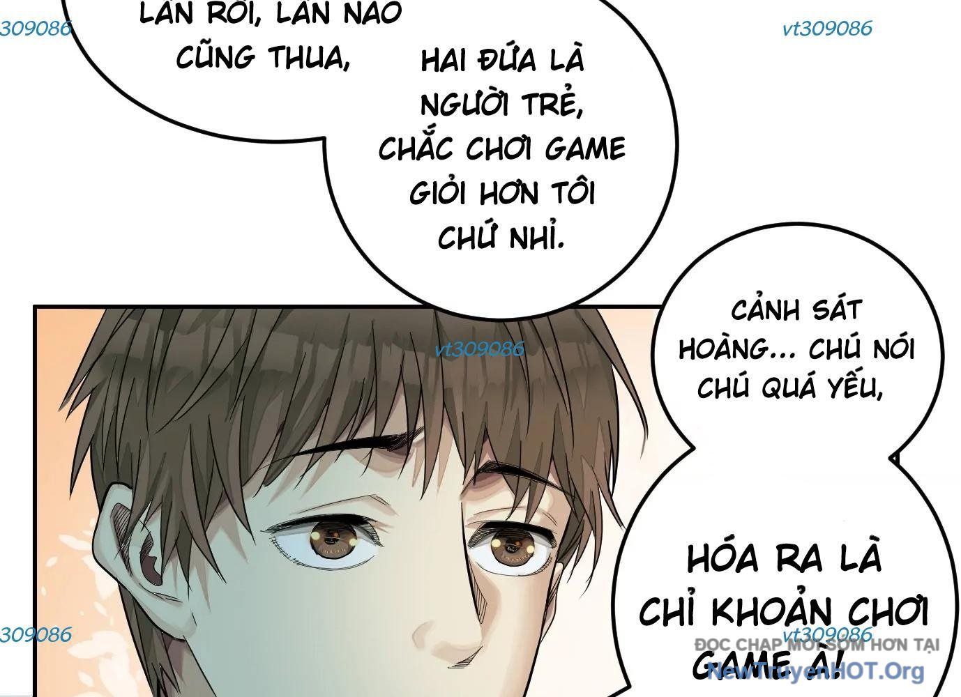 Thập Nhị Tinh - Dị Thú Mê Thành Chapter 21 - 70