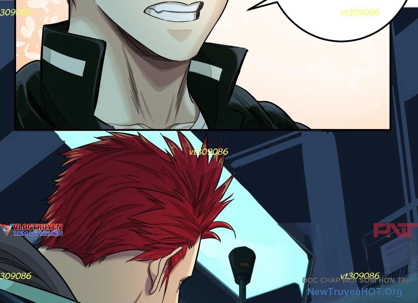 Thập Nhị Tinh - Dị Thú Mê Thành Chapter 21 - 71