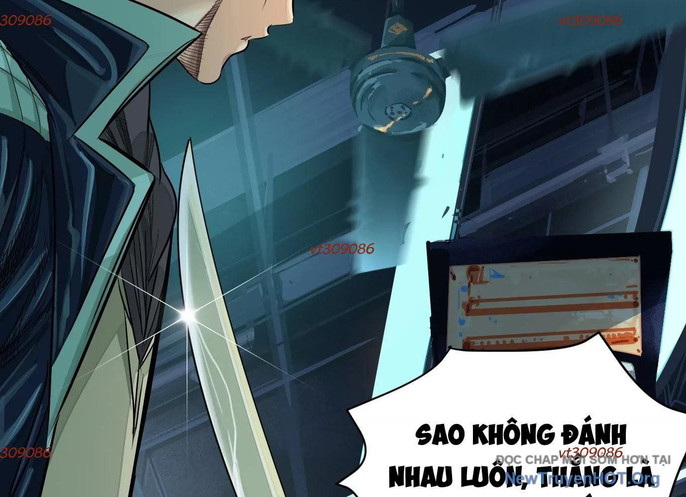 Thập Nhị Tinh - Dị Thú Mê Thành Chapter 21 - 72