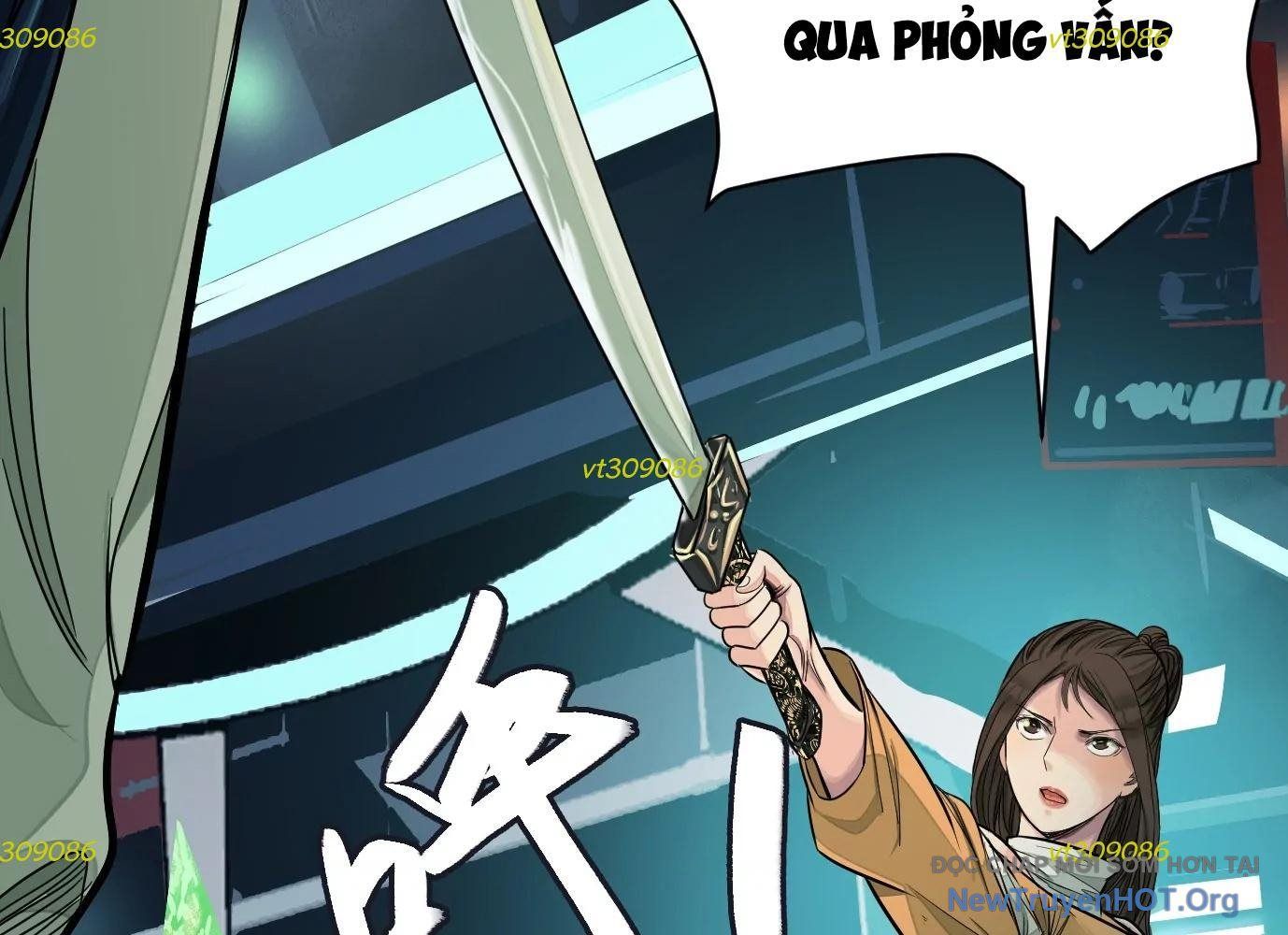 Thập Nhị Tinh - Dị Thú Mê Thành Chapter 21 - 73