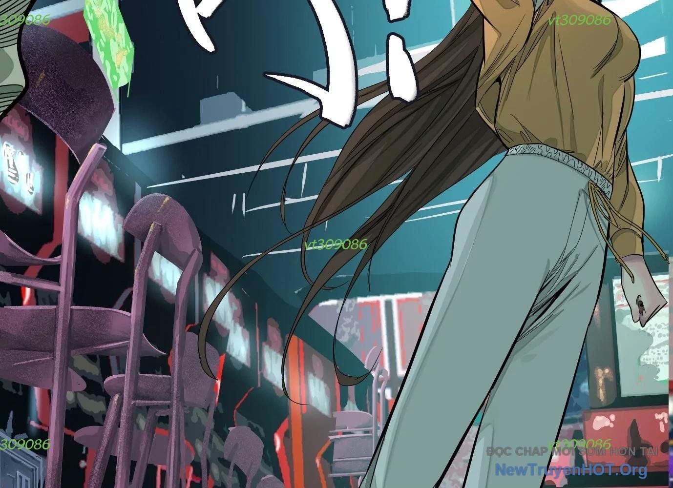 Thập Nhị Tinh - Dị Thú Mê Thành Chapter 21 - 74