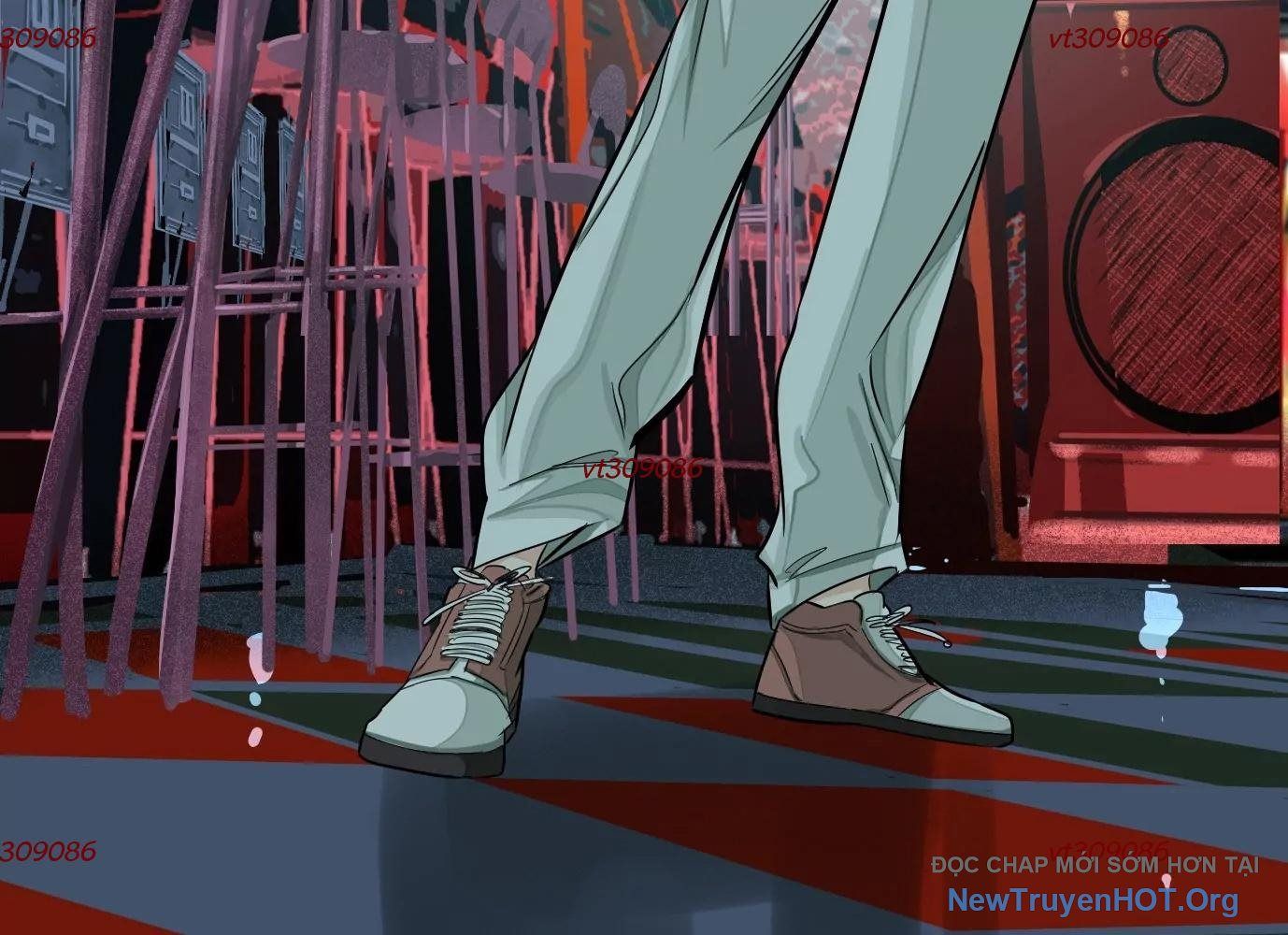 Thập Nhị Tinh - Dị Thú Mê Thành Chapter 21 - 75