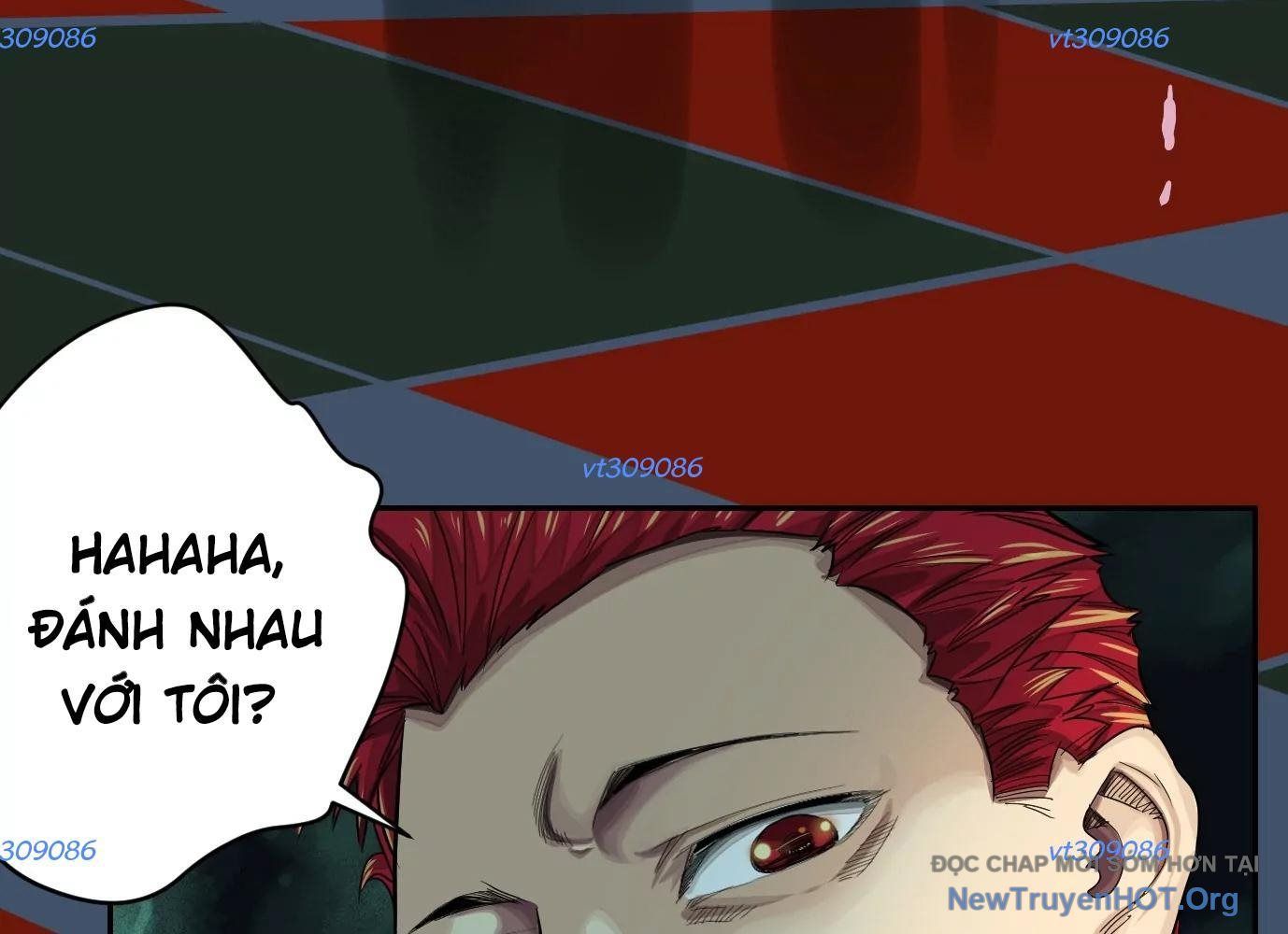 Thập Nhị Tinh - Dị Thú Mê Thành Chapter 21 - 76