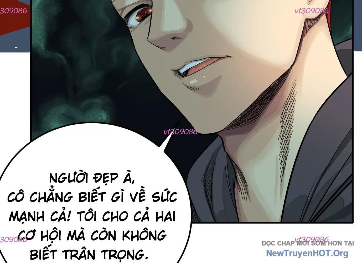 Thập Nhị Tinh - Dị Thú Mê Thành Chapter 21 - 77