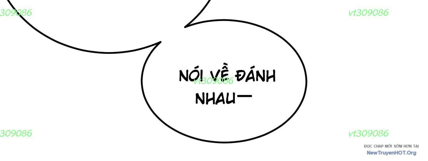 Thập Nhị Tinh - Dị Thú Mê Thành Chapter 21 - 78