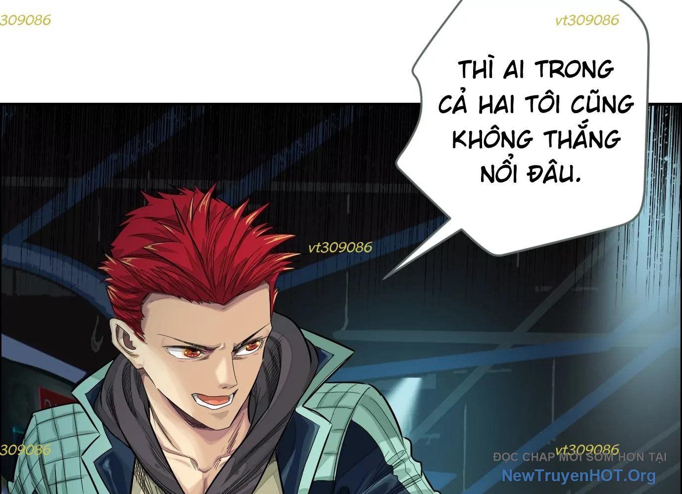 Thập Nhị Tinh - Dị Thú Mê Thành Chapter 21 - 79