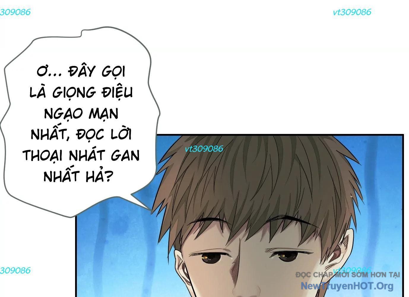 Thập Nhị Tinh - Dị Thú Mê Thành Chapter 21 - 81