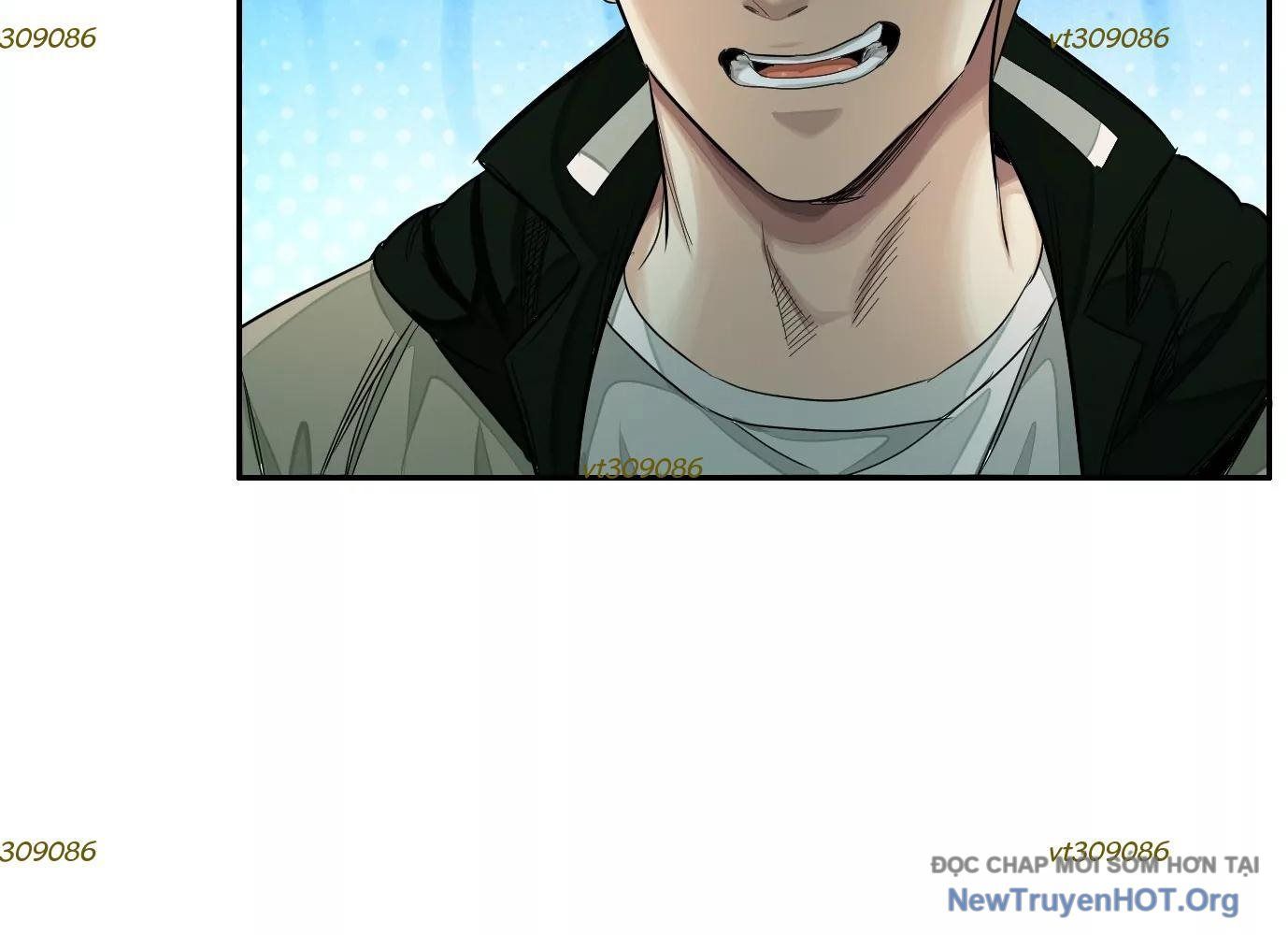 Thập Nhị Tinh - Dị Thú Mê Thành Chapter 21 - 82